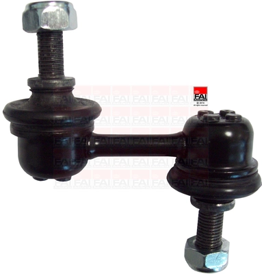 Link/Coupling Rod, stabiliser bar